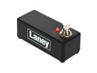 Laney FS1-Mini Footswitch Laney FS1-Mini Footswitch